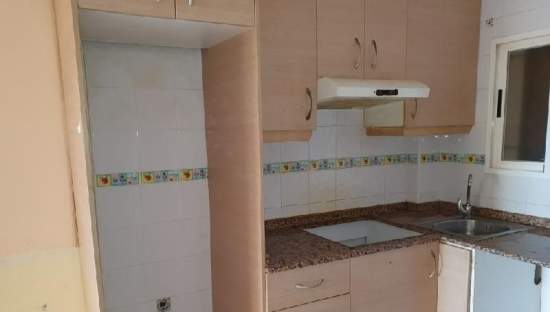 Descubre piso por 59000 con 49m y 3 habitaciones en calle nuestra sra paciencia en Oropesa del MarOrpesa