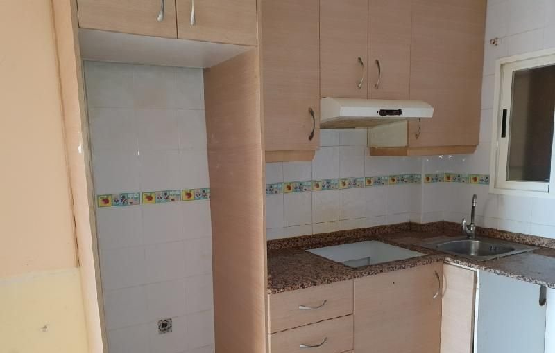 Descubre piso por 59000 con 49m y 3 habitaciones en calle nuestra sra paciencia en Oropesa del MarOrpesa