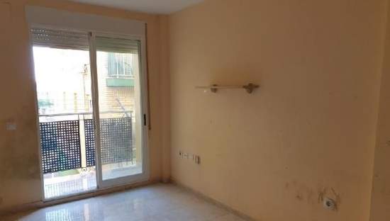Descubre piso por 59000 con 49m y 3 habitaciones en calle nuestra sra paciencia en Oropesa del MarOrpesa
