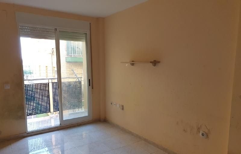 Descubre piso por 59000 con 49m y 3 habitaciones en calle nuestra sra paciencia en Oropesa del MarOrpesa