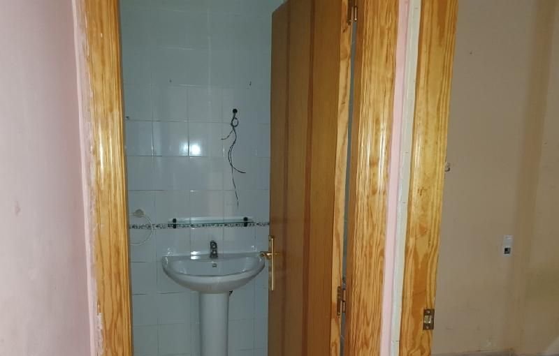 Descubre piso por 59000 con 49m y 3 habitaciones en calle nuestra sra paciencia en Oropesa del MarOrpesa