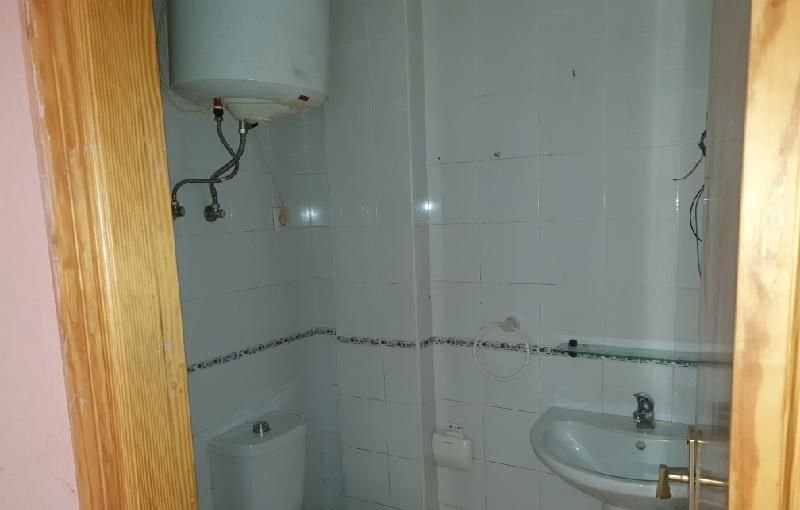 Descubre piso por 59000 con 49m y 3 habitaciones en calle nuestra sra paciencia en Oropesa del MarOrpesa