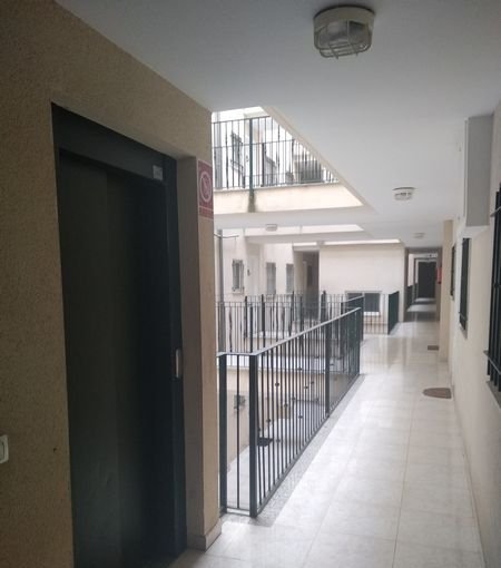 Descubre piso por 59000 con 49m y 3 habitaciones en calle nuestra sra paciencia en Oropesa del MarOrpesa