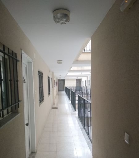 Descubre piso por 59000 con 49m y 3 habitaciones en calle nuestra sra paciencia en Oropesa del MarOrpesa
