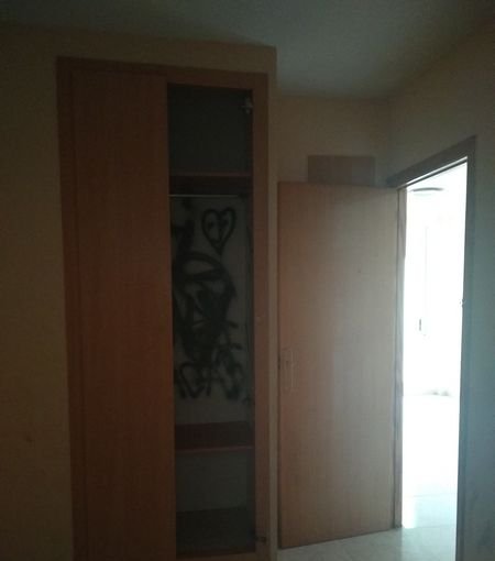 Descubre piso por 59000 con 49m y 3 habitaciones en calle nuestra sra paciencia en Oropesa del MarOrpesa
