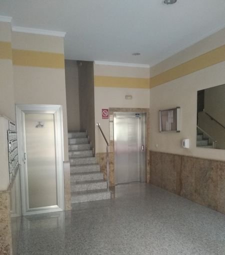 Descubre piso por 59000 con 49m y 3 habitaciones en calle nuestra sra paciencia en Oropesa del MarOrpesa