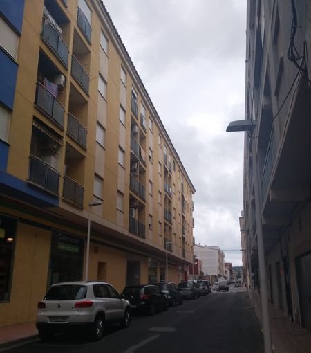 Descubre piso por 59000 con 49m y 3 habitaciones en calle nuestra sra paciencia en Oropesa del MarOrpesa