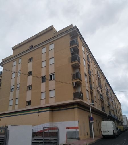 Descubre piso por 59000 con 49m y 3 habitaciones en calle nuestra sra paciencia en Oropesa del MarOrpesa