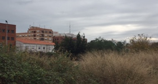 Compra tu suelo urbano residencial en calle unidad de ejecucin b-2 parcela h-manuel cubedo i giner 54 Burriana por 32000 con 310m