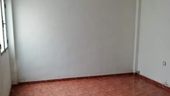 Piso en venta  en Calle Cruz De Piedra Yecla Murcia