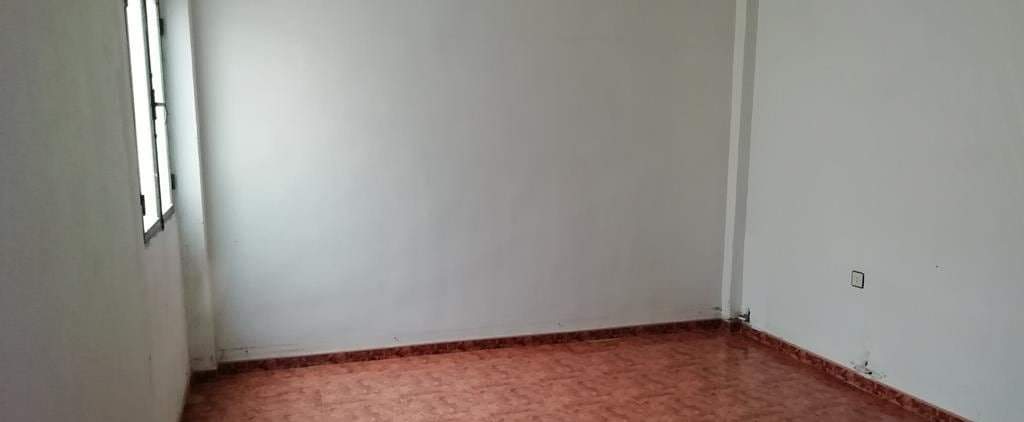 Piso en venta  en Calle Cruz De Piedra Yecla Murcia