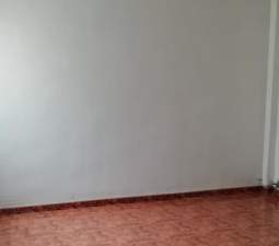 Piso en venta  en Calle Cruz De Piedra Yecla Murcia