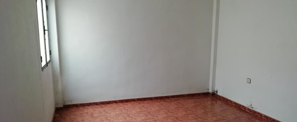 Piso en venta  en Calle Cruz De Piedra Yecla Murcia