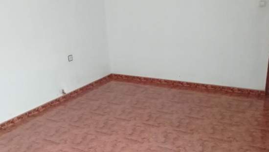 Piso en venta  en Calle Cruz De Piedra Yecla Murcia