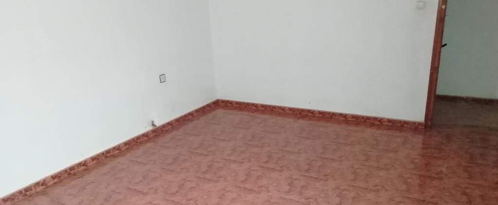 Piso en venta  en Calle Cruz De Piedra Yecla Murcia