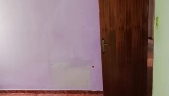 Piso en venta  en Calle Cruz De Piedra Yecla Murcia