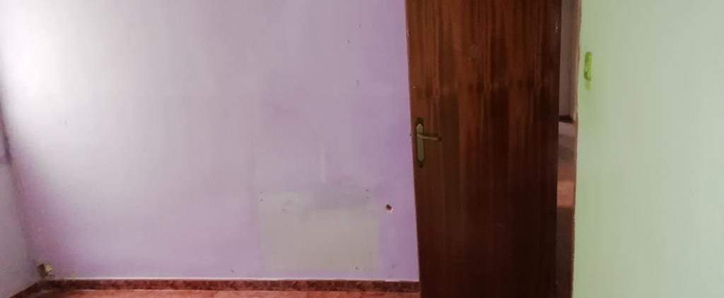 Piso en venta  en Calle Cruz De Piedra Yecla Murcia