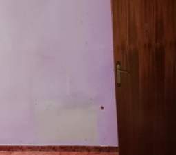 Piso en venta  en Calle Cruz De Piedra Yecla Murcia