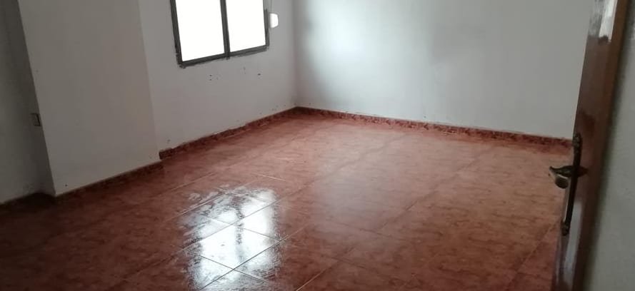 Piso en venta  en Calle Cruz De Piedra Yecla Murcia