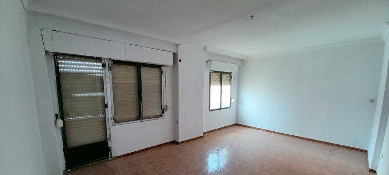 Piso en venta  en Calle Cruz De Piedra Yecla Murcia