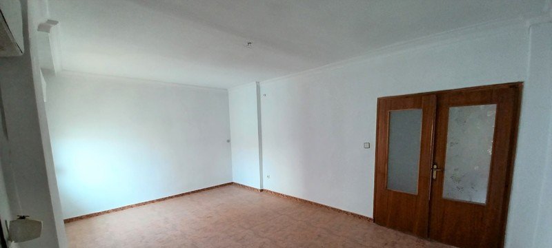 Piso en venta  en Calle Cruz De Piedra Yecla Murcia
