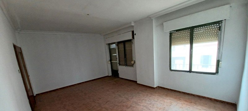 Piso en venta  en Calle Cruz De Piedra Yecla Murcia