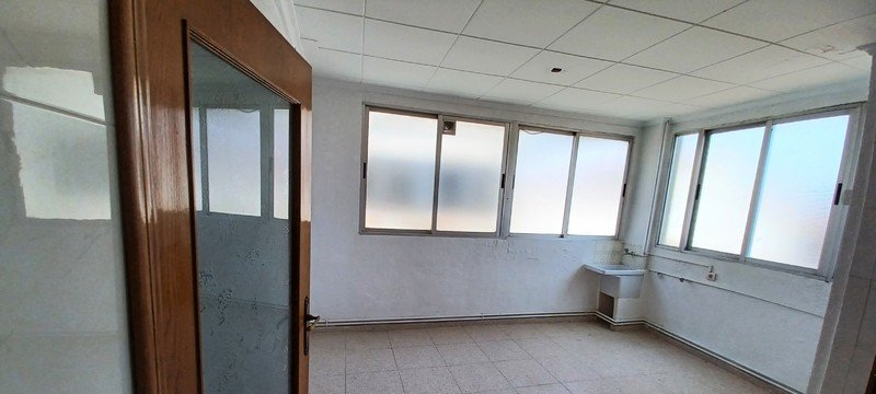 Piso en venta  en Calle Cruz De Piedra Yecla Murcia