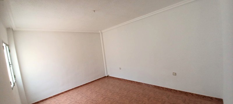 Piso en venta  en Calle Cruz De Piedra Yecla Murcia