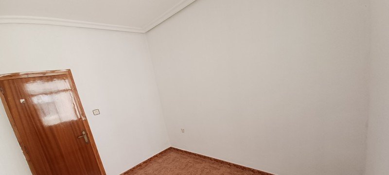 Piso en venta  en Calle Cruz De Piedra Yecla Murcia