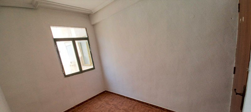 Piso en venta  en Calle Cruz De Piedra Yecla Murcia
