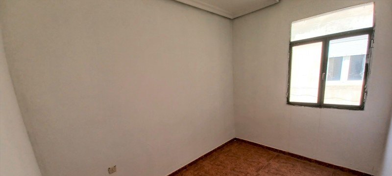 Piso en venta  en Calle Cruz De Piedra Yecla Murcia