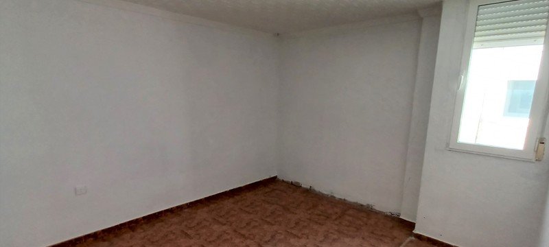 Piso en venta  en Calle Cruz De Piedra Yecla Murcia