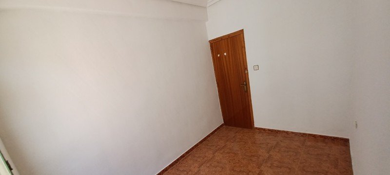 Piso en venta  en Calle Cruz De Piedra Yecla Murcia
