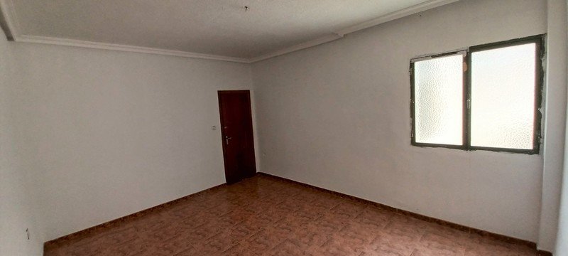 Piso en venta  en Calle Cruz De Piedra Yecla Murcia