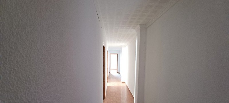 Piso en venta  en Calle Cruz De Piedra Yecla Murcia