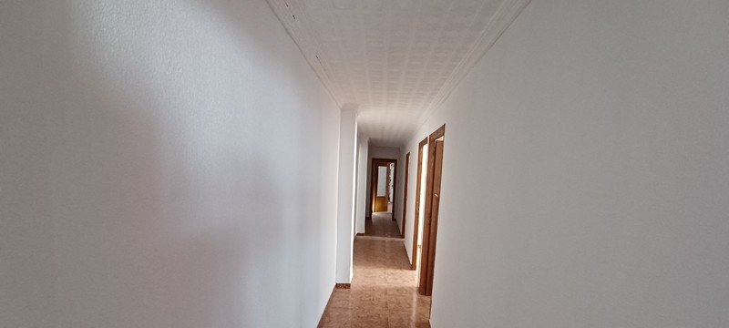 Piso en venta  en Calle Cruz De Piedra Yecla Murcia
