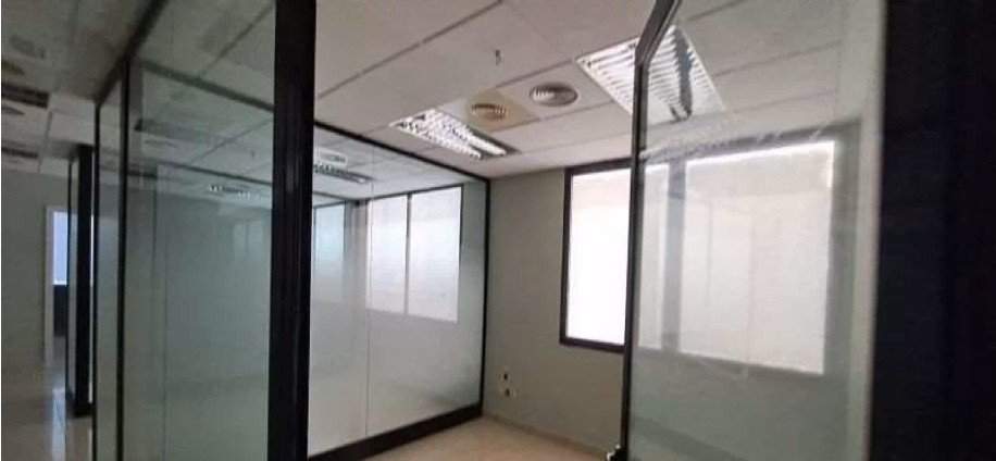 Local en venta en Villarreal, Castellón