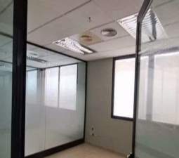 Local en venta en Villarreal, Castellón