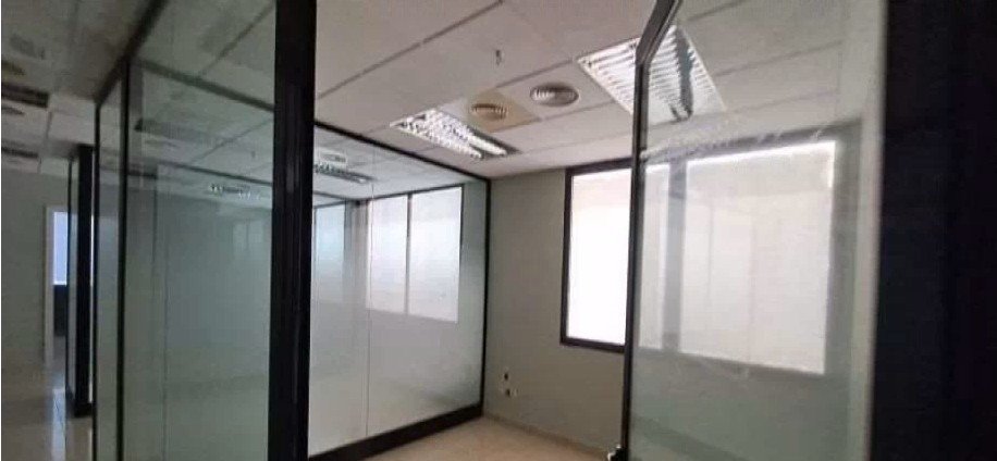 Local en venta en Villarreal, Castellón