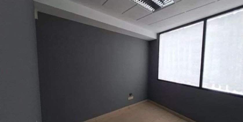 Local en venta en Villarreal, Castellón