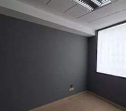 Local en venta en Villarreal, Castellón