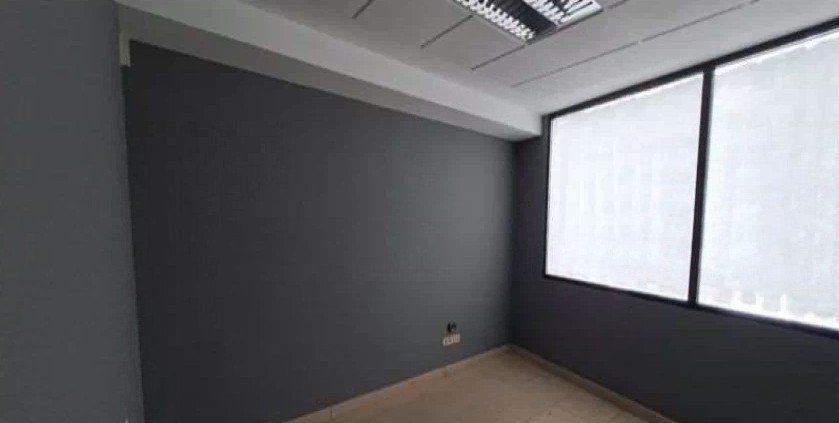 Local en venta en Villarreal, Castellón