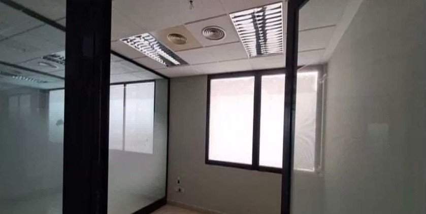 Local en venta en Villarreal, Castellón