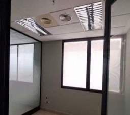 Local en venta en Villarreal, Castellón