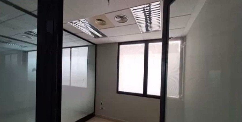 Local en venta en Villarreal, Castellón