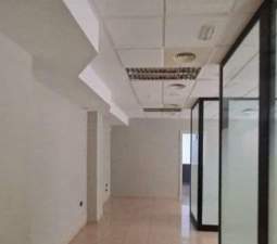 Local en venta en Villarreal, Castellón