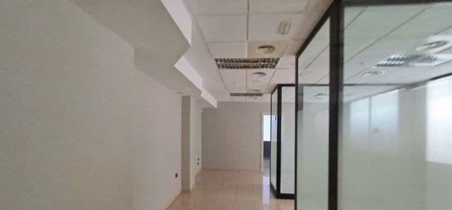 Local en venta en Villarreal, Castellón