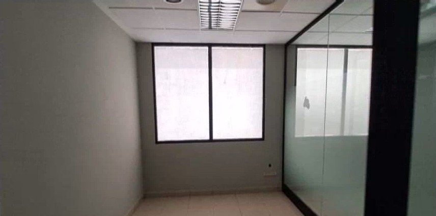 Local en venta en Villarreal, Castellón