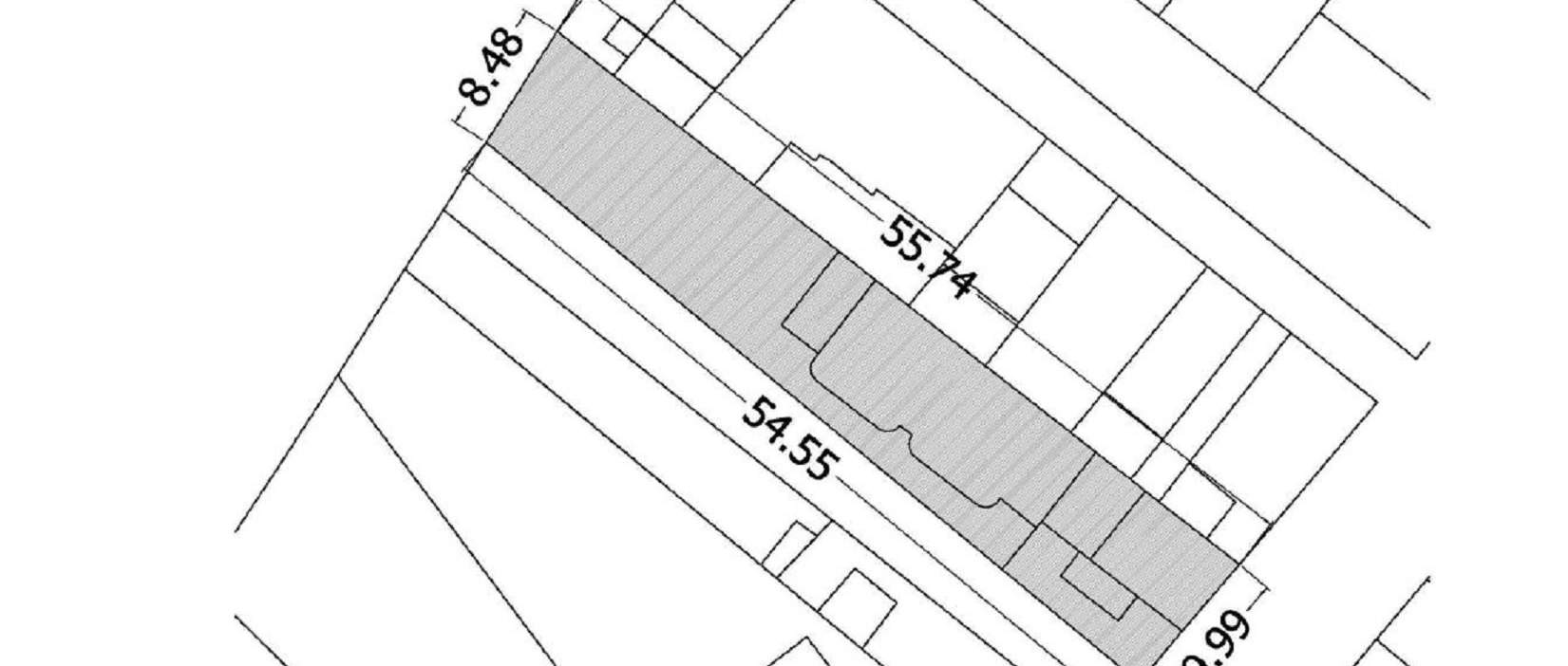 Terreno Urbano en venta en Villarreal, Castellón
