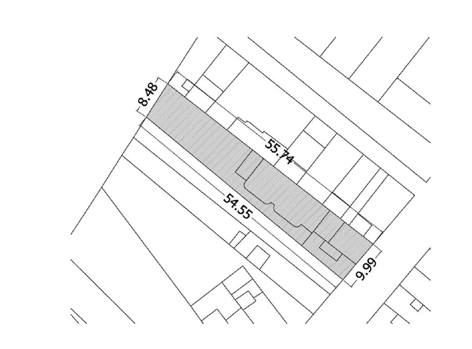 Terreno Urbano en venta en Villarreal, Castellón